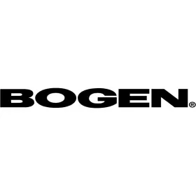 Bogen Yea-ylpoe30 Poe Adapter Yeaylpoe30