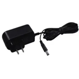TG-100-PA BON CHEF Power Adapter Aeroglove Dispenser #2