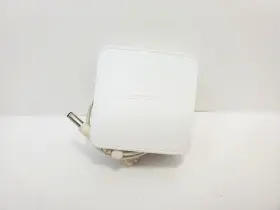 306386-012 BOSE Ac Adapter Switching Power Supply