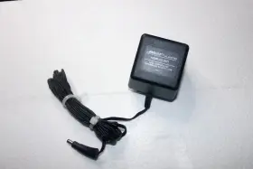 Bose 6798/b0 Ps71 Power Adapter #fw