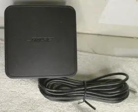95PS-30-1 BOSE Switching Power Supply