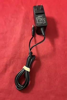 985742 BOSE Soundlink Mini Charger Ac Adapter