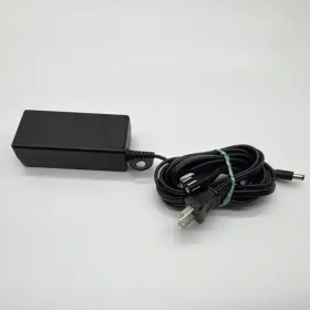 DT20V-1-BC-DC BOSE Ac Adapter Power Supply Male