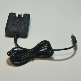 F12V-0.833C-CD BOSE Ac Adapter