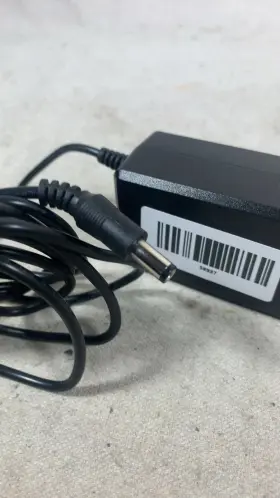 S026FM2000125 BOSE Adapter Power Supply Soundtouch #2