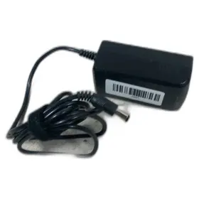S026FM2000125 BOSE Adapter Power Supply Soundtouch