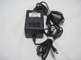 Boston Ad-120200au Oem Acoustics Ac Adapter Power Supply Cord Cable Ad-1202000au
