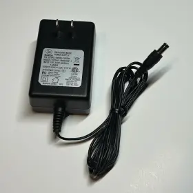 Boston Dys40-180200-12209b Switching Mode Power Supply Model Dys40-180200w-1 18v 2a