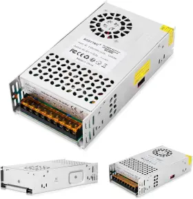 48V-600W BOSYTRO Switching Power Supply Adapter Psu Ac