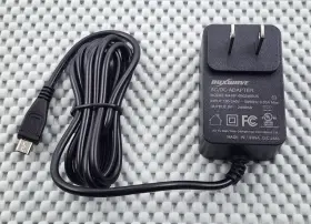 KA18F-0502400US BOXWAVE Ac Adapter Power Supply