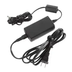 Brady M210-ac Ac Adapter 110v
