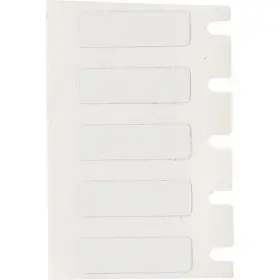 Brady M61-ac Ac Adapter M611 Series