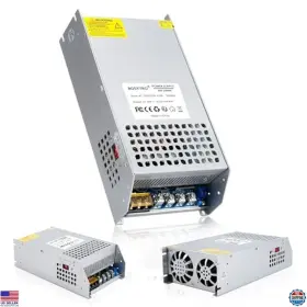 24V-1500WDY POWER Bosytro Supply Adapter Printer Motor