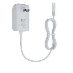 Branded Cgw-0301 3v Charger For Waterpik Wp360 Wp360w Wp450 Wp450w Wp462 Wp462w Water Flosser Rep Branded Cgw-0301 3v Charger For Waterpik Wp360 Wp360w Wp450 Wp450w Wp462 Wp462w Water Flosser Rep
