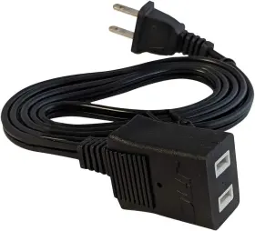 JNC350 FOR Jump Charging Cord Jncair Starters