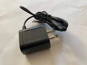 Branded L39os00xy 4.3v Philips Norelco One Blade Charger Power Cord Supply Adapter For No