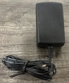 YJS036B-1203000D BRAVEN Ac Adapter #3