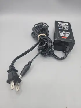 PS-2.1-12-3-DCX1 BRDBND Switching Power Supply #3