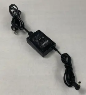 Bridgepower Jpw146ka0500e02 I.t.e. 5v 2.0a Power Supply Lot Of 7