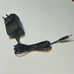 Brightpower Optoelectronic S012a0502000u Class 2 Power Supply Model 5v 2000ma