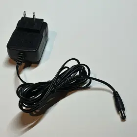 Brightpower Optoelectronic S012a2600400u Class 2 Power Supply Model 26v 400ma Brightpower Optoelectronic S012a2600400u Class 2 Power Supply Model 26v 400ma