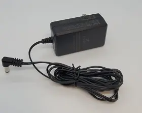GQ18-310050-AU BRITECH Power Adapter Stick Vacuum