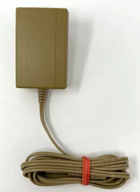 Brookstone Hk-h1-a24 Power Supply For Shiatsu Pillow - Model Output 24v Oem Brookstone Hk-h1-a24 Power Supply For Shiatsu Pillow - Model Output 24v Oem