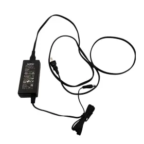 AD-2436PH1 BROTHER Power Adapter Ac Charger
