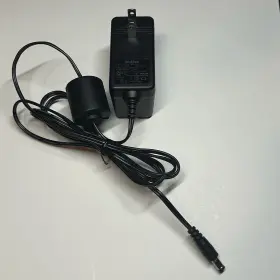 UU318-0530 BROTHER Ac Adapter