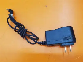 BSC15-050200-UD BSC Ac Power Adapter Supply