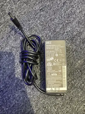 BSY065T1204002D BSY Ac Adapter Power Supply Charger