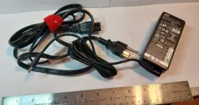 BSY065T1903423 BSY Power Supply Ac Adapter Laptop Charger