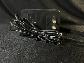 BT-AS12100A BTE Ac Adapter