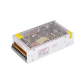Btf-lighting A24v10a Ac100-240v To Dc24v10a Max240w Switching Power Supply Device Transformer Adap Btf-lighting A24v10a Ac100-240v To Dc24v10a Max240w Switching Power Supply Device Transformer Adap