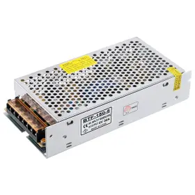 LK5V30A BTF-LIGHTING Switching Power Supply Device Adapt
