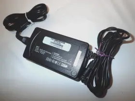 Bti Ts-ps8100 Nc-ps/sx 13v Dc Adapter Power Supply Transformer Charger For It Products