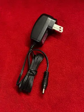 Bullard 731698148001 Ac Dc Adapter For Model Pa1008-2du Pa10082du P/n Pa1008-090dub Pa1008090dub Bullard 731698148001 Ac Dc Adapter For Model Pa1008-2du Pa10082du P/n Pa1008-090dub Pa1008090dub
