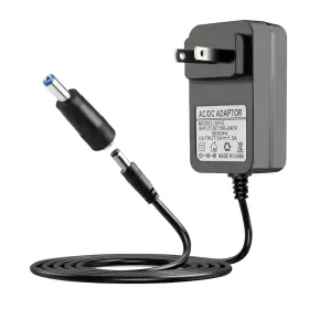 BXIZXD-2403221 BXIZXD Karaoke Charger Singing