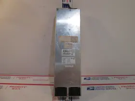 PF-270-4F C-COR Chp Ac Power Supply Chassis