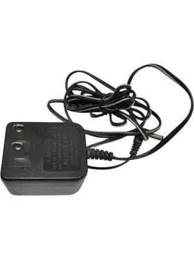 C&s 35a-9-350 C&s Class 2 Transformer Adapter Sale