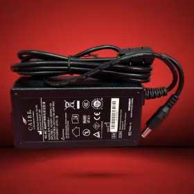 Caire Pw028-1b Ac-dc Adapter Model Pw28-1 19v Dc Power Ref