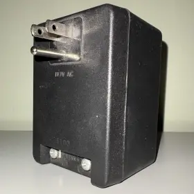 45-752A CALRAD Ac Adapter