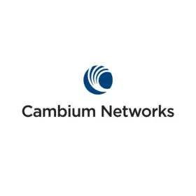 N000065L001C CAMBIUM NETWORKS Ac Power Injector N000065L001C CAMBIUM NETWORKS Ac Power Injector