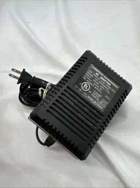 Cambridge Soundworks Ad-1503000duu Oem Ac Adapter Ad-1503000duu. F