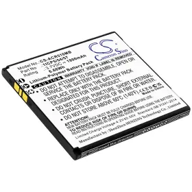 Cameron Sino Batteria Di Ricambio Agli Ioni Di Litio 4400 MAh Per 200B, 400B, P230, P330 E Modelli AA-PBAN6AB, AA-PLAN6AB