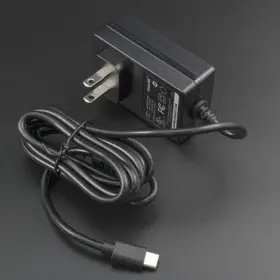 Canakit 0000336 Model Dcar-rsp-3a5c