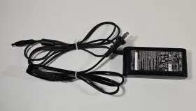 Canon K30273 Oem Genuine Original Ac Power Supply Charger Adapter