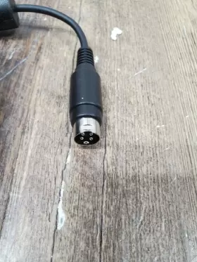 MG15039 CANON Ac Adapter Pin Cord #3