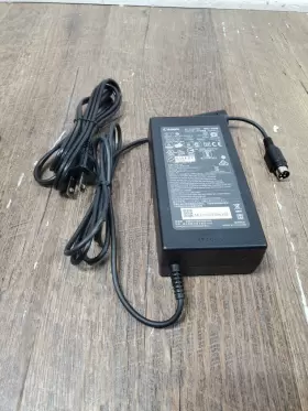 MG15039 CANON Ac Adapter Pin Cord