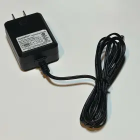 Capello Hb20-0503004spa Switching Power Supply Model Dc 5v 3000ma